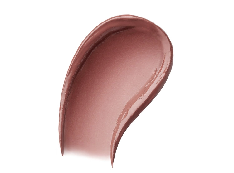 LABIAL LANCÔME L'ABSOLU ROUGE CREAM 257 MILKYTEA 3.4 GR - 2