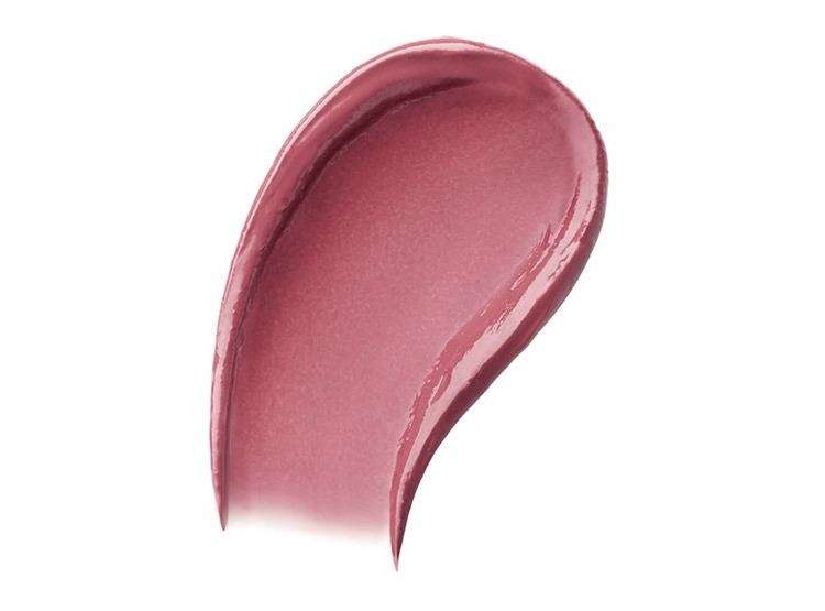 LABIAL LANCÔME L'ABSOLU ROUGE CREAM 264 RED GRINDED BEANS 3.4 GR - 2