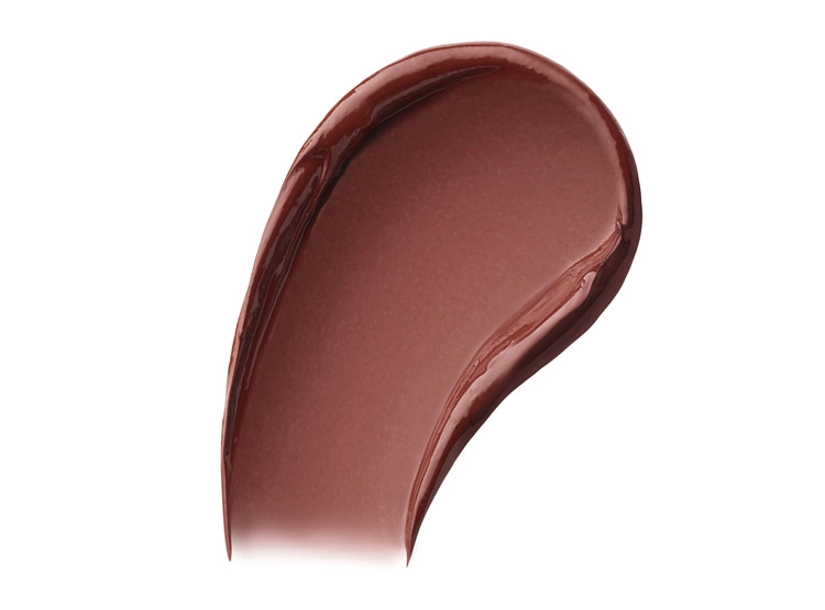 LABIAL LANCÔME L'ABSOLU ROUGE CREAM 165 MILKYTEA 3.4 GR - 2