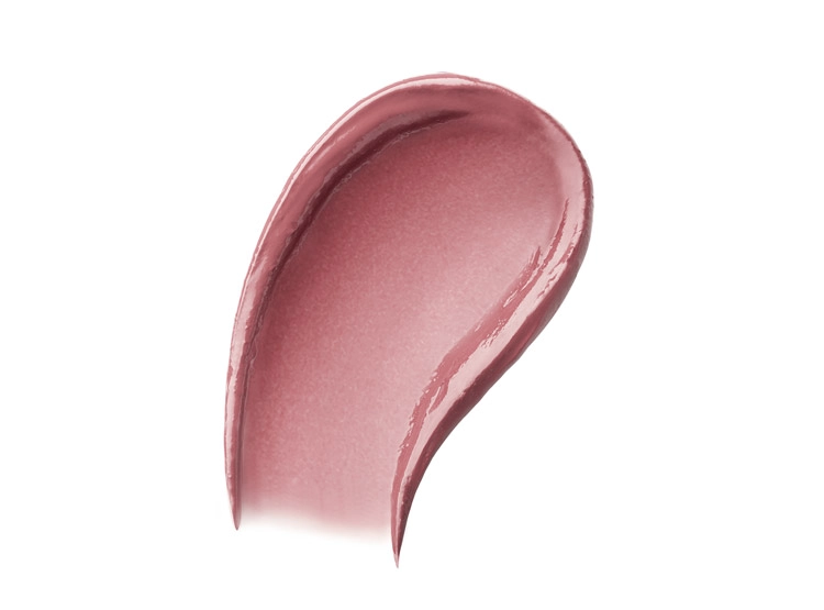LABIAL LANCÔME L'ABSOLU ROUGE CREAM 276 NUDE 3.4 GR - 2