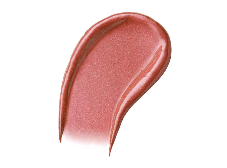 LABIAL LANCÔME L'ABSOLU ROUGE CREAM 326 NUDE 3.4 GR - 2