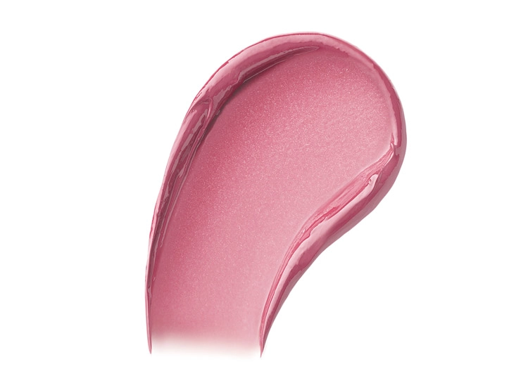 LABIAL LANCÔME L'ABSOLU ROUGE CREAM 337 NUDE 3.4 GR - 2
