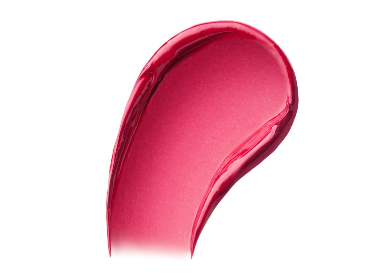 LABIAL LANCÔME L'ABSOLU ROUGE CREAM 366 PINK 3.4 GR - 2