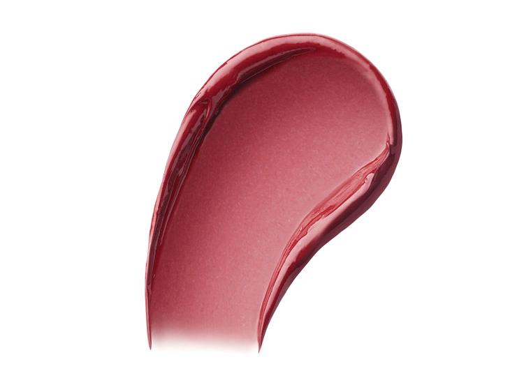 LABIAL LANCÔME L'ABSOLU ROUGE CREAM 391 PINK 3.4 GR - 2
