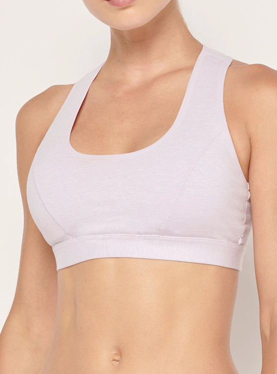 SOSTÉN MUJER INTIME 9801706L PETO - 1