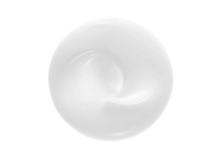 SERUM FACIAL DUCRAY GLOBAL FOTOENVEJECIMIENTO MELASCREEN 30 ML - 2