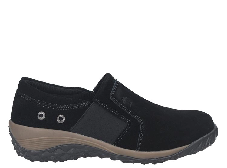 ZAPATILLA PANAMA JACK WE022 - 1
