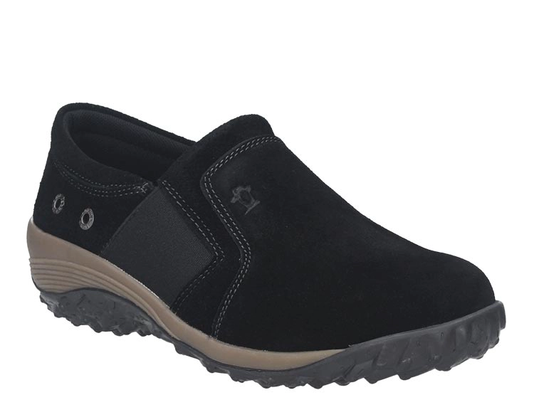 ZAPATILLA PANAMA JACK WE022 - 2