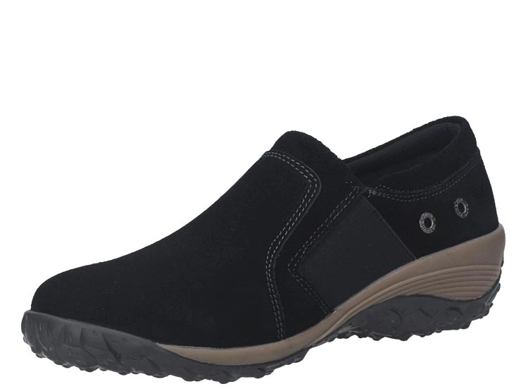 ZAPATILLA PANAMA JACK WE022 - 3
