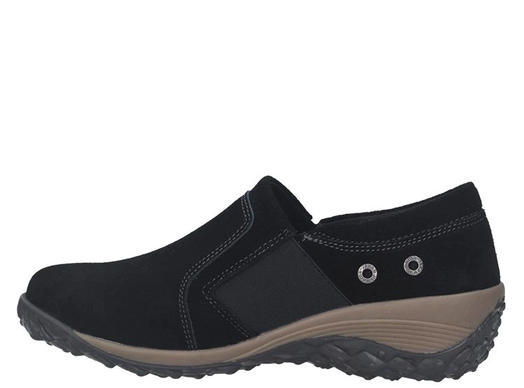 ZAPATILLA PANAMA JACK WE022 - 4