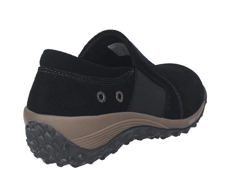 ZAPATILLA PANAMA JACK WE022 - 5