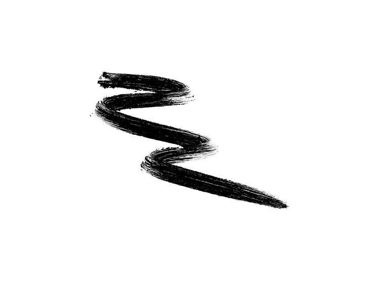 DELINEADOR DE OJOS CLARINS CRAY KHOL 1 EXCEPT 1.05 GR - 2