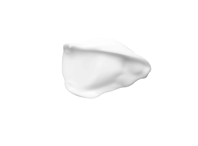 CREMA MANOS CLARINS HIDRATANTE HAND & NAIL TREATMENT 100 ML - 5