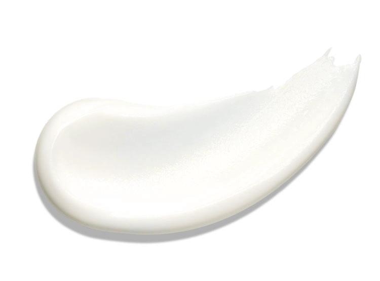 TRATAMIENTO CLARINS ANTIEDAD ESPECÍFICO V SHAPING LIFT 50 ML - 2