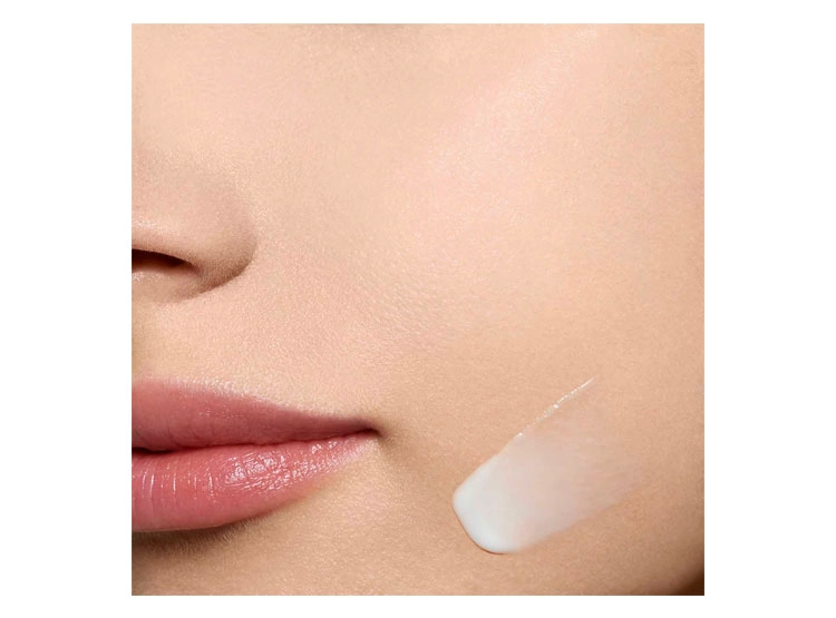 TRATAMIENTO CLARINS ANTIEDAD ESPECÍFICO V SHAPING LIFT 50 ML - 3