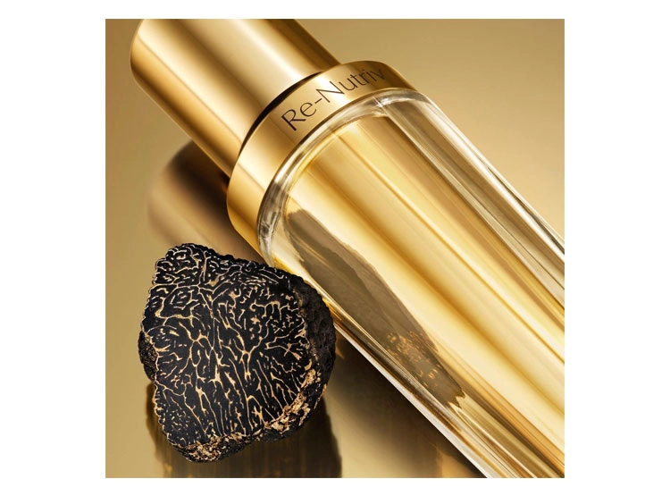 SERUM ESTÉE LAUDER ANTIEDAD ULTIMATE DIAMOND TRANSFORMATIVE BRILLIANCE 30 ML - 5