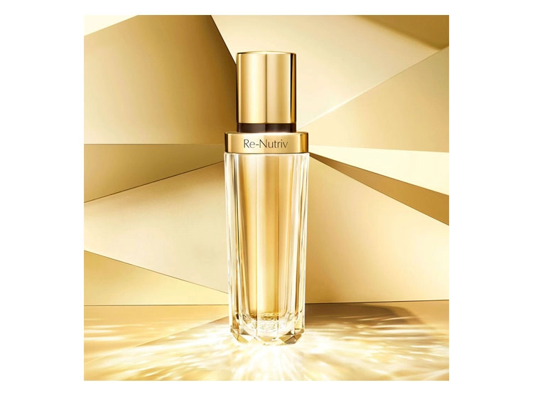 SERUM ESTÉE LAUDER ANTIEDAD ULTIMATE DIAMOND TRANSFORMATIVE BRILLIANCE 30 ML - 6