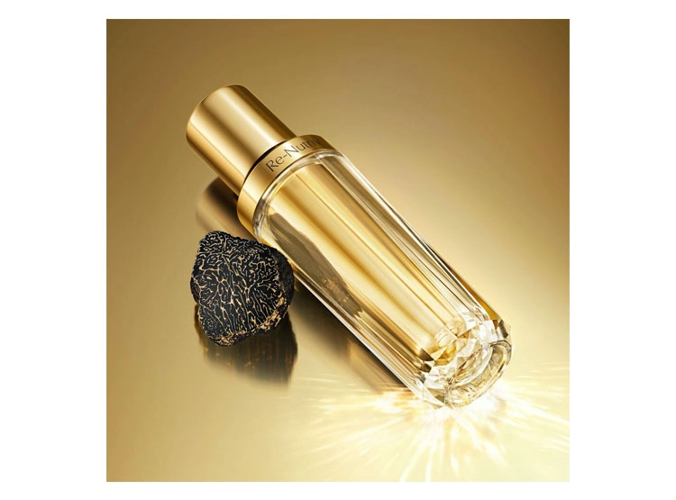 SERUM ESTÉE LAUDER ANTIEDAD ULTIMATE DIAMOND TRANSFORMATIVE BRILLIANCE 30 ML - 7