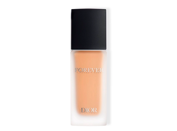 BASE DE MAQUILLAJE DIOR FOREVER 30 ML - 1