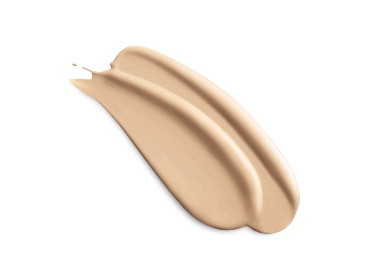 BASE DE MAQUILLAJE DIOR FOREVER 30 ML - 4