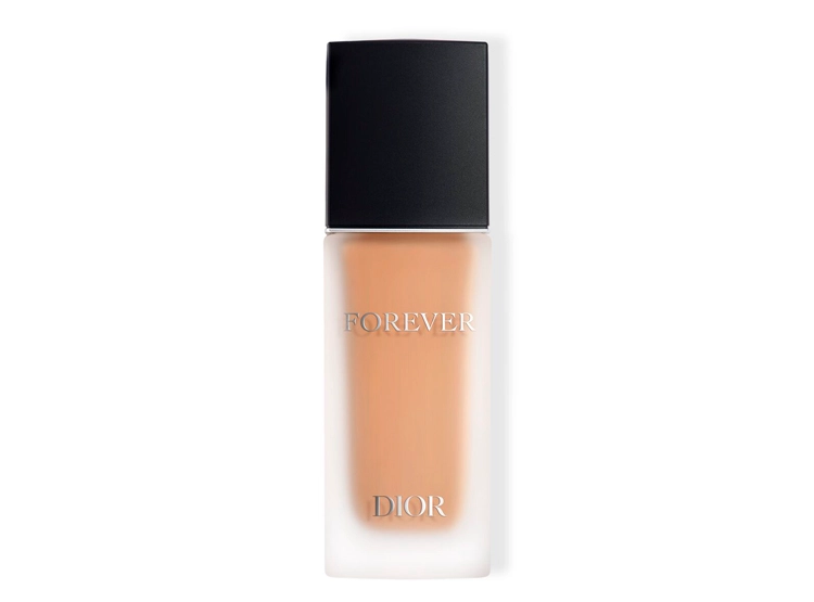 BASE DE MAQUILLAJE DIOR FOREVER 30 ML - 1