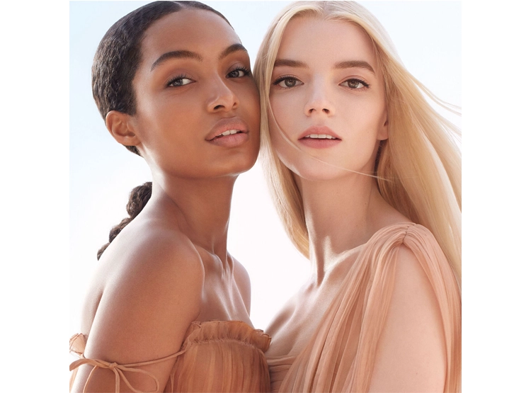 BASE DE MAQUILLAJE DIOR FOREVER 30 ML - 7