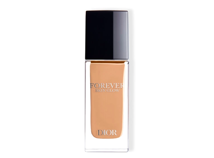 BASE DE MAQUILLAJE DIOR FOREVER SKIN GLOW 30 ML - 1