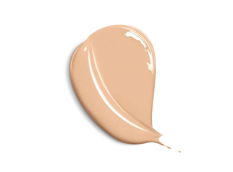 BASE DE MAQUILLAJE DIOR FOREVER SKIN GLOW 30 ML - 4