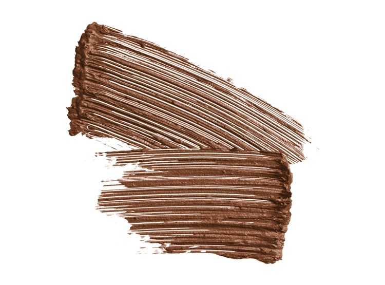 MÁSCARA DE CEJAS NYX THICK IT STICK IT AUBURN 7 ML - 2