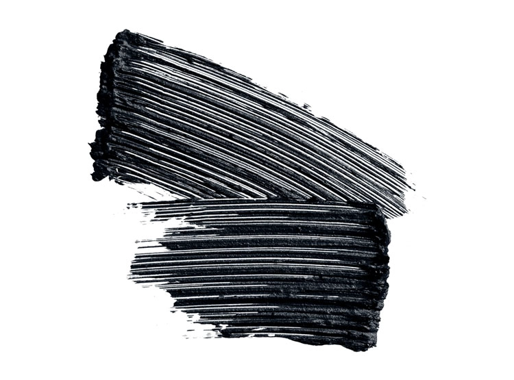 MÁSCARA DE CEJAS NYX THICK IT STICK IT BLACK 7 ML - 2