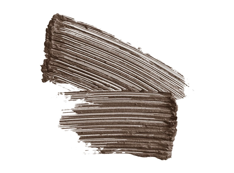 MÁSCARA DE CEJAS NYX THICK IT STICK IT TAUPE 7 ML - 2