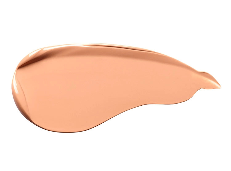 BASE DE MAQUILLAJE 3INA THE TINTED MOISTURIZER SPF 30 30 ML, foto 3