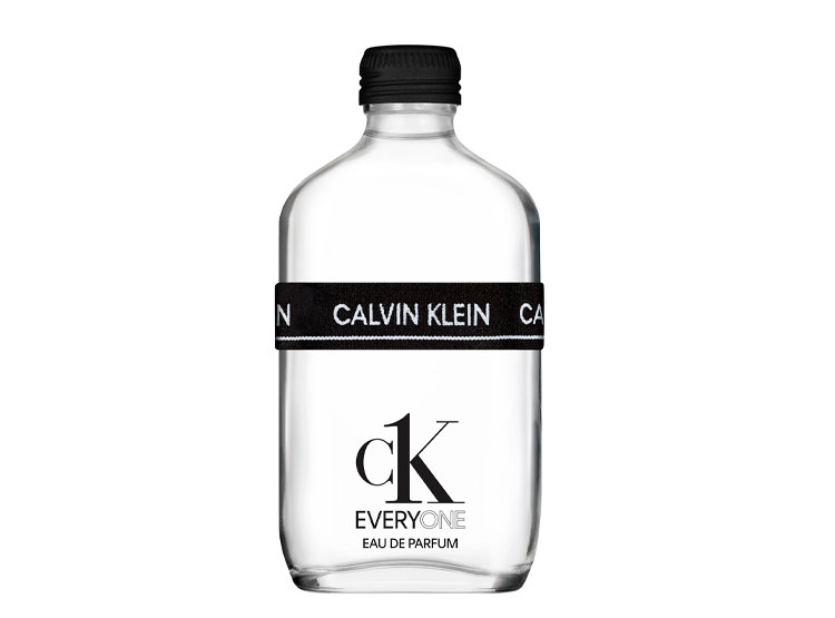 PERFUME CALVIN KLEIN EVERYONE UNISEX EDP 200 ML - 1