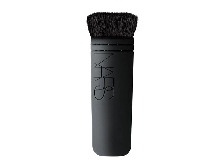 BROCHA DE MAQUILLAJE NARS ITA BRUSH - 1