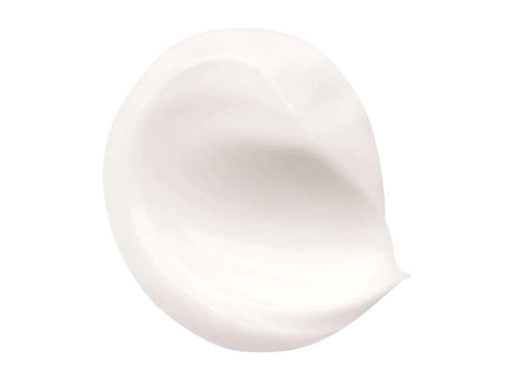 REAFIRMANTE CORPORAL CLARINS CREMA GEL BODY EXTRA FIRMING 200 ML - 2