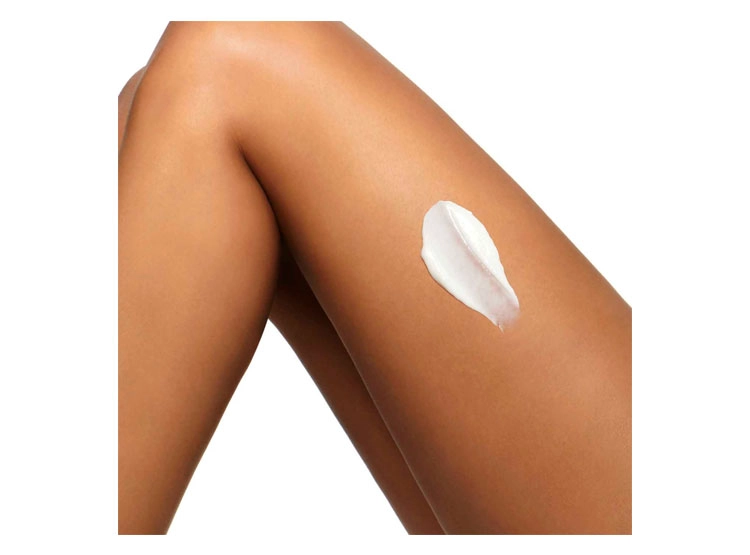 REAFIRMANTE CORPORAL CLARINS CREMA GEL BODY EXTRA FIRMING 200 ML - 3