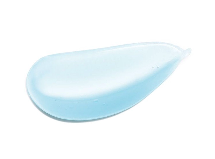 CREMA FACIAL CLARINS GEL HIDRATANTE HYDRA-ESSENTIEL MAT 50 ML - 2