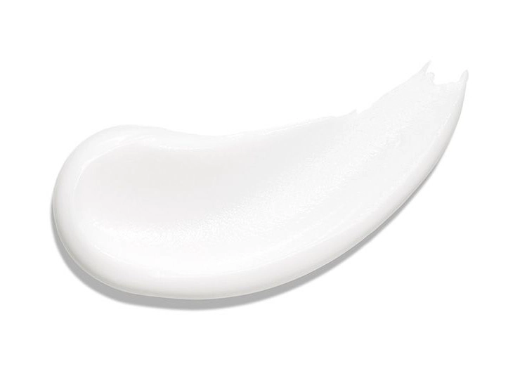CREMA FACIAL CLARINS HIDRATANTE HYDRA-ESSENTIEL 50 ML - 2