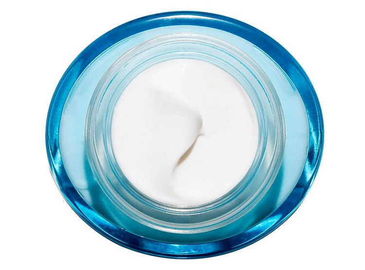 CREMA FACIAL CLARINS HIDRATANTE HYDRA-ESSENTIEL 50 ML - 7