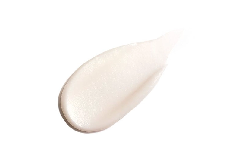 CREMA FACIAL CLARINS HIDRATANTE NOCHE HYDRA-ESSENTIEL 50 ML - 2