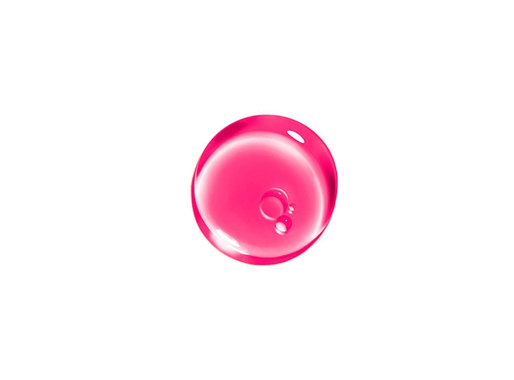 BÁLSAMO LABIAL CLARINS LIP COMFORT OIL 2 RASPBERRY 12 ML - 2