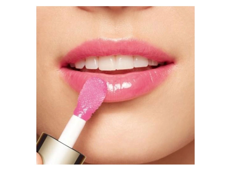 BÁLSAMO LABIAL CLARINS LIP COMFORT OIL 4 PITAYA 12 ML - 2