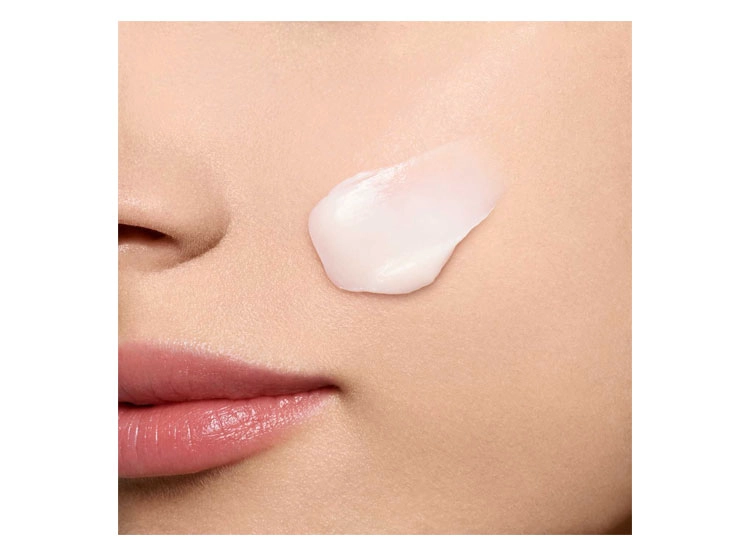 CREMA CLARINS GEL ANTIEDAD SUPER RESTO DAY 50 ML - 2