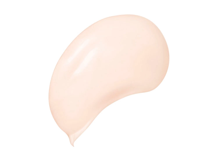 CREMA CLARINS GEL ANTIEDAD SUPER RESTORA DAY CR AST 50 ML - 2