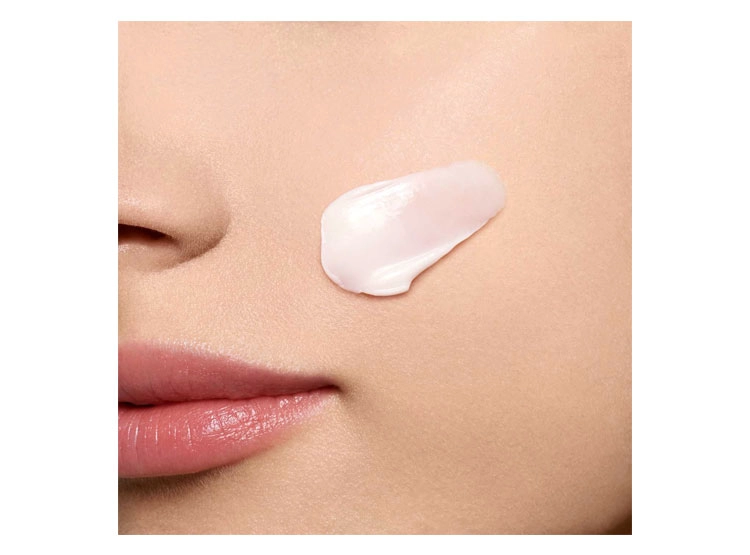 CREMA CLARINS GEL ANTIEDAD SUPER RESTORA DAY CR AST 50 ML - 3