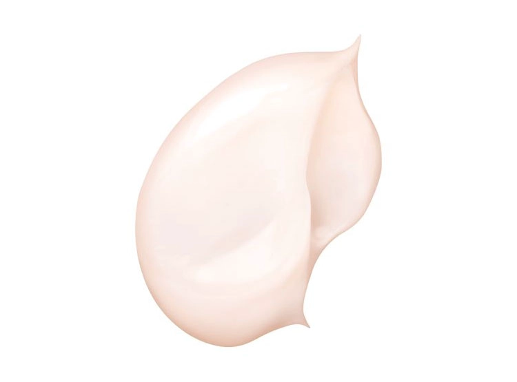 CREMA CLARINS GEL ANTIEDAD SUPER RESTORA NIGHT CR AST 50 ML - 2