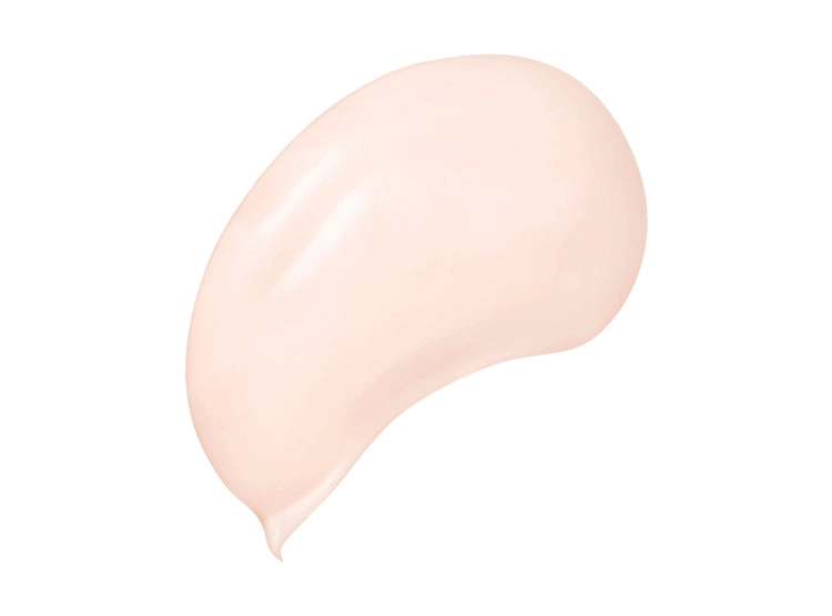 CREMA FACIAL CLARINS HIDRATANTE SUPER RESTORA NIGHT CR DS 50 ML - 2