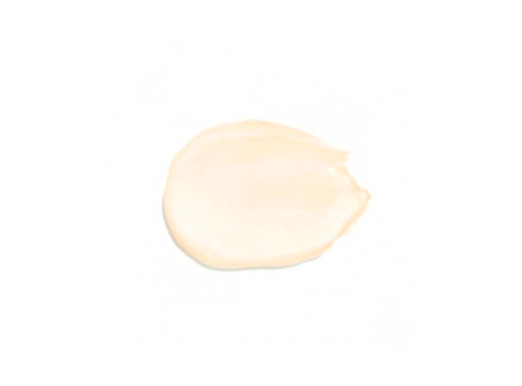 CONTORNO DE OJOS CLARINS TOTAL EYE SMOOTH 15 ML - 2