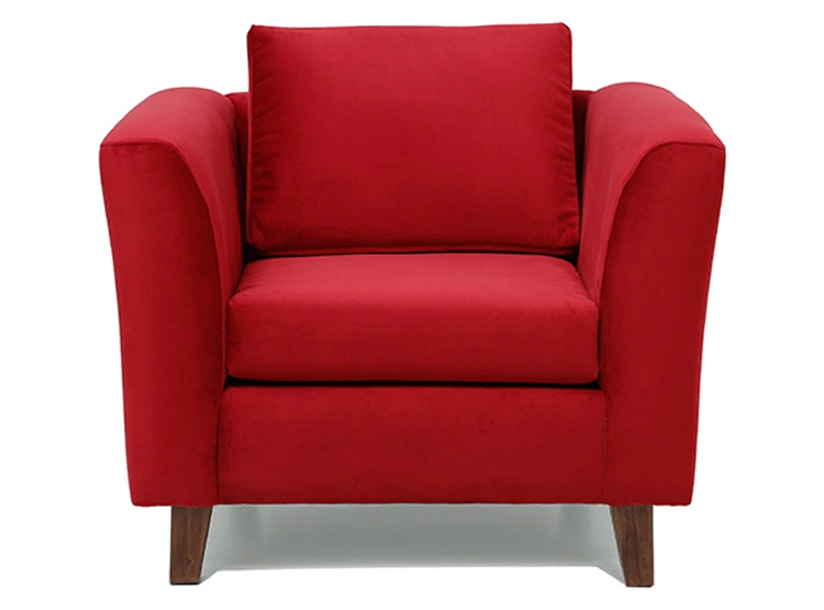 SILLON BARRA DESIGN EMA 1 CUERPO - 1