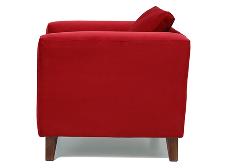 SILLON BARRA DESIGN EMA 1 CUERPO - 3